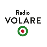 Radio Volare Logo