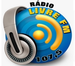 Rádio Livre FM Logo