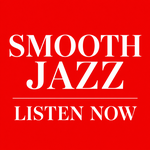Radio Freccia Nera Smooth Jazz Logo