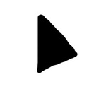 radio.audiomastering.lt Logo
