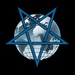 sprengiesworldfm Logo