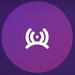 Leadway Mission Radio Logo
