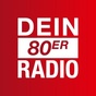 Antenne Münster - Dein 80er