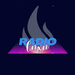 Radio CNXN Logo