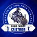 Radio Emisión Cristiana Logo