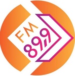 Страна FM Logo