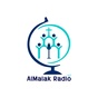 AlMalak Radio