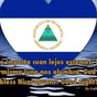 Radio Managua AM