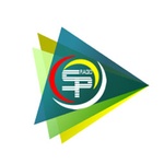 Radio Shilipoder Logo
