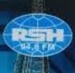 Radio Suara Habibulloh FM Logo