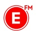 Radio Expres Logo