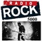 ROCK5000 Logo