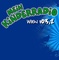 Mein Kinderradio Logo