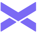 Vorterix NOA Logo