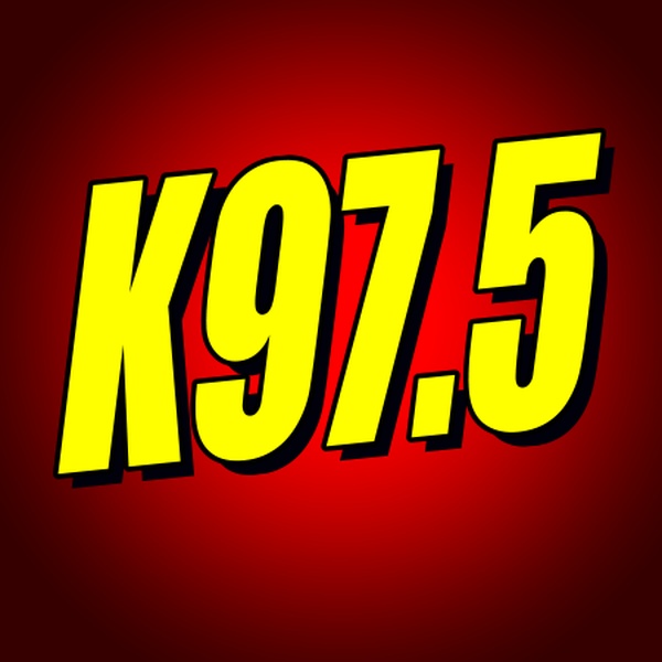 k97-5-wqok-fm-97-5-south-boston-va-listen-online