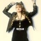 Nostalgie - Madonna Logo