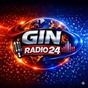 GIN Radio 24