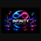 Infinity Radio UK Logo