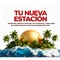Tu Nueva Estacion Logo