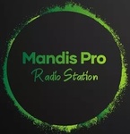 MandisPro Radio Station