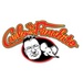 Carlangas y Panchito Logo