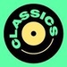 Mouv' - Classics Logo