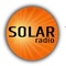 Solar Radio Logo