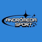 Andrómeda Sport Logo