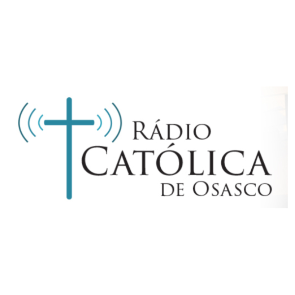 Rádio Católica de Osasco Osasco Listen Online