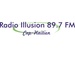 Radio Illusion Fm