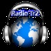 Radio Tr2 Logo