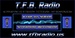 TFB Radio Logo