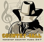 Country-4all NL
