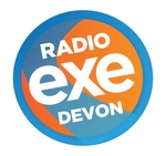 Radio Exe
