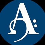 Amadeus Radio Logo