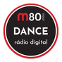 M80 Rádio - Dance