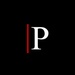 Procurement Radio Logo