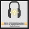 Faith of God Seed Church Logo