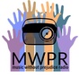 Music Without Prejudice Radio