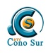 Radio Cono Sur Logo