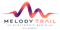 Melody Trail Logo