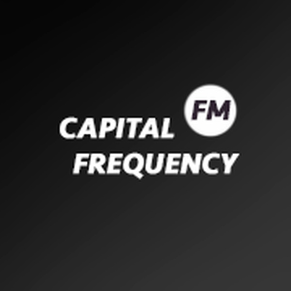 Capital Frequency Fm Madrid