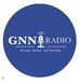 GNN Radio - WZTR Logo