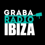 Graba Radio Ibiza Logo