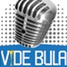 Rádio Vide Bula Logo