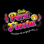 Radio Perú Fiesta
