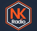 NkRadio Logo
