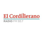 El Cordillerano Radio