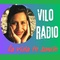 Radio ViLo Logo