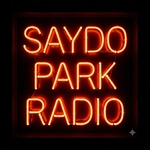 Saydo Park Radio Logo